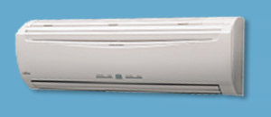 fujitsu tata