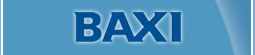 caldaie baxi ostia