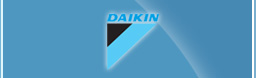 climatizzatori daikin ostia